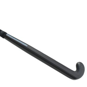 Bâton de hockey sur gazon en carbone de qualité supérieure ultra léger, bâton de hockey professionnel personnalisé de qualité supérieure - Product Image 4