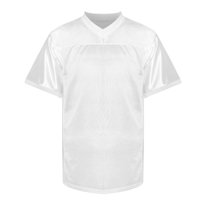 Nouveauté : Maillot de football américain confortable, service OEM et ODM, prix raisonnables - Product Image 6