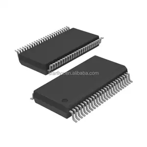 Scheda dati originale tl084 op amp circuito integrato tl 084 tl084cn IC chip amplificatore Audio componenti elettronici
