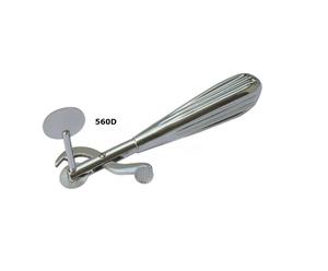 Cortador de anillos de alta calidad, herramientas de fabricación de joyas de estilo europeo, uso para herramienta de fabricación de joyas, venta al por mayor, el mejor producto al precio más bajo - Product Image 3