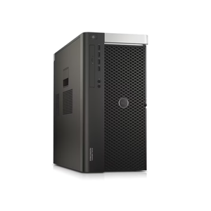 Горячая продажа, высокоточная рабочая станция T7910 Tower для научных и инженерных вычислений, графики и обработки изображений - Product Image 1