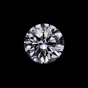 Diamante Sintético JC, Certificado IGI, Cultivado en Laboratorio, Corte Brillante CVD, 2CT, Diamante Suelto, Color DEF, VVS2 VS1, Joyería Premium Unisex, OEM - Product Image 5