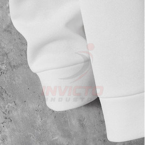 Chándal Deportivo Transpirable para Hombre, Chándal Informal Cómodo para Hombre, Chándal para Hombre Hecho en Fábrica - Product Image 5