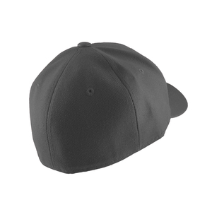 Gorras de Béisbol Unisex Personalizadas de Alta Calidad, Lisas o Estampadas, Deportivas, de Tela Vaquera, Ajustables, con Logotipo Personalizado, Color Personalizado, Venta al Por Mayor - Product Image 5