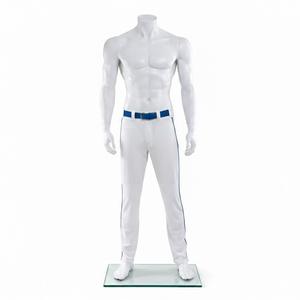 Camiseta de Béisbol Personalizada Premium para Hombres, Mujeres y Adultos, Uniformes Deportivos Transpirables, Duraderos y Cómodos, Venta al Por Mayor para Exportación - Product Image 1