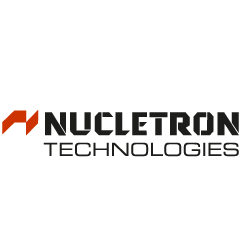 Nucletron Technologies GmbH logo