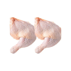Wholesale Frozen <b>Chicken</b> Leg Quarters Food Service Quality for International Buyers - Product Image 3