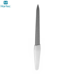 2026 Prix abordable : Kits d'instruments de podologie en acier inoxydable, ensemble d'outils de podologie pour ongles incarnés, kit de chirurgie des ongles pour podiatres - Product Image 2
