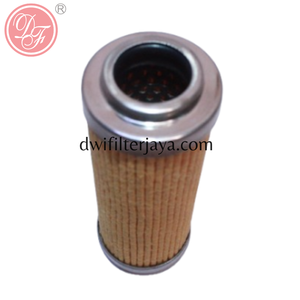 Elemento de Filtro Hidráulico Intercambiable de Alta Calidad al por Mayor - Product Image 4