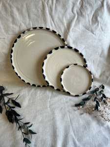 Conçu pour impressionner les clients grâce à un design exceptionnel, une finition supérieure et une maîtrise artisanale inégalée. - Product Image 1