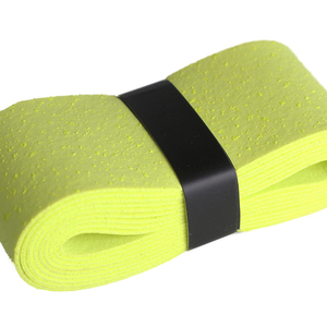 Manchon de poignée antidérapant pour bâton de hockey sur gazon, housse absorbante et rembourrée, accessoire de sport pour l'entraînement et les matchs, vente en gros - Product Image 1