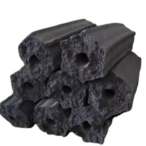 Fuel Every Perfect <b>BBQ</b> with Vietnam Sawdust Charcoal | Long Heat, Clean Burn, Bulk Supply - Product Image 1