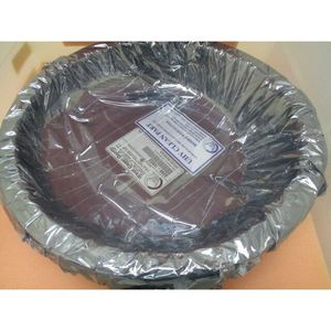 AMAT 0200-18023 Dome, Barrier Up- Chamber HDPCVD - อุปกรณ์และชิ้นส่วนเซมิคอนดักเตอร์ระดับโลกที่เชื่อถือได้ - Product Image 1