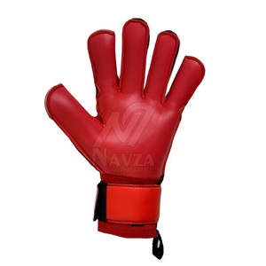 Guantes de Portero Personalizados, Guantes de Portero de la Mejor Calidad, Diseño Personalizado - Product Image 4
