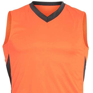 Camisetas de Baloncesto Deportivas de Verano BSCI, Tallas Grandes, Estampadas y Personalizables, Pantalones Cortos de Moda en Venta - Product Image 5