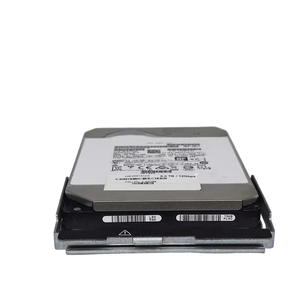 0F27376 8TB Empresa SAS 7200RPM 0F27358 HUH721008AL5204 3,5" - Product Image 3