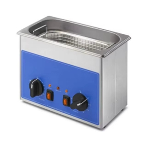 Bains industriels à ultrasons Nettoyeurs à ultrasons industriels à haute efficacité - Product Image 3