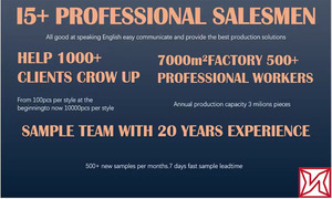 เสื้อยืดคอกลมแขนสั้นผู้ชายแฟชั่นลำลอง ผ้าฝ้ายถัก 100% น้ำหนัก 220 กรัม สีขาวดำ ทรงปกติ ดีไซน์เรียบๆ พร้อมตัวอักษร - Product Image 5