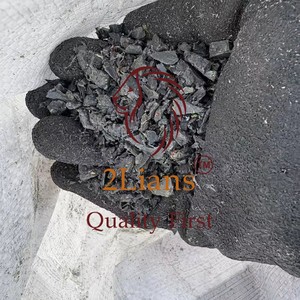 การบดละเอียดพาเลทพลาสติก PP - Product Image 2