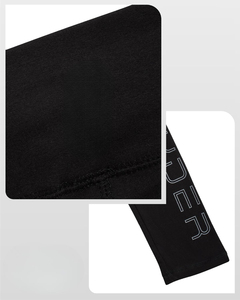 Vêtements de sport personnalisés, vêtements de sport sans coutures, vêtements de yoga, soutien-gorge et leggings pour femmes, ensemble de fitness adapté à la salle de sport - Product Image 6