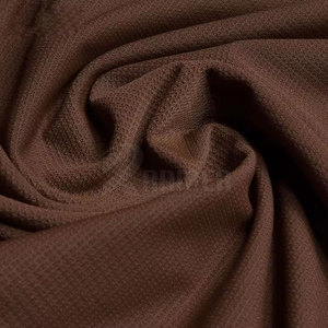 T-shirts pour hommes en coton, best-sellers, prix raisonnable, vente en ligne, streetwear - Product Image 6