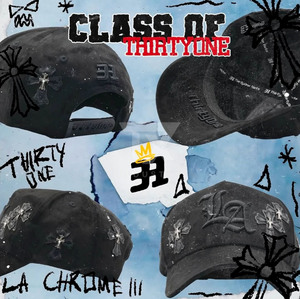Nouvelle Casquette Originale Tito Double P Noire Snapback G5 Broderie Noire Casquette de Baseball en Daim 5 Panneaux Innedit Hat - Product Image 6