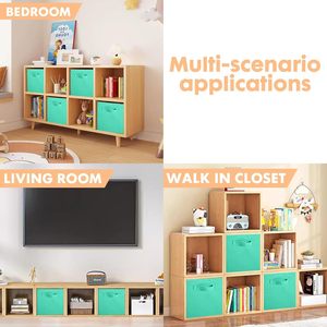 Organizador de tela confiable para equipo de viaje Vietnam-Cestas y contenedores de tela - Product Image 1