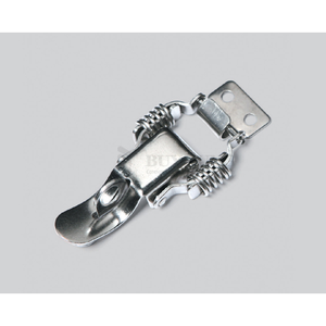 Buyoung ตัวยึด BY1-39พร้อมรูกุญแจคุณภาพสูง - Product Image 1