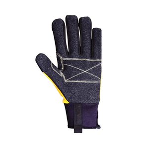 ถุงมือช่างมืออาชีพ คุณภาพสูง สำหรับงานยานยนต์ ป้องกันการทำงาน ผู้ผลิตขายส่ง รับทำโลโก้ ODM รุ่นใหม่ปี 2026 - Product Image 5