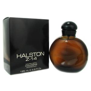 Z-14 Mens EDC | Halston - Product Image 1