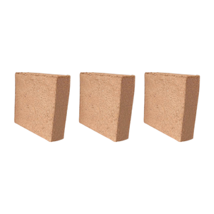 Reasonable price cocopeat substrate seed starting promoting healthy root growth in agriculture perfect for all crops supply - Product Image 1
