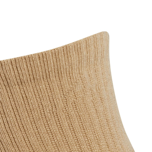 Meilleures chaussettes de sport en coton unisexe, bio, personnalisables avec logo, pour entraînement, usage quotidien, thermiques, en coton de haute qualité pour hommes - Product Image 4