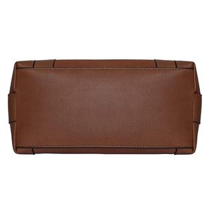 Bolso de Cuero Premium para Mujer, Precio al por Mayor, Elegante Bolso de Mano para Oficina, Viajes, Compras y Uso Casual - Product Image 2