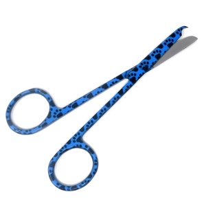 Ensemble de soins infirmiers en acier inoxydable de haute qualité avec poignées ergonomiques Base d'instruments chirurgicaux pour les professionnels de la santé - Product Image 4