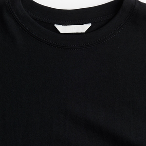 T-shirts tendance, nouveaux modèles à manches courtes, vêtements décontractés, 100% coton, prix bas, t-shirt tendance respirant - Product Image 5
