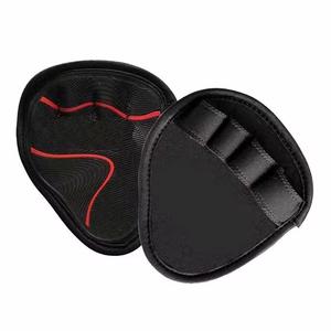 Almohadilla de Agarre para Gimnasio de Caucho Natural de Alta Calidad, Resistente, para Ejercicios con Mancuernas, Antideslizante, Soporte para Muñeca, Personalizable - Product Image 5