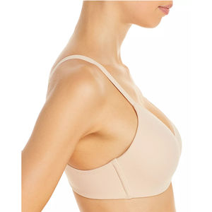 Conjuntos de Bikini para Mujer en Spandex y Poliéster, Venta al Por Mayor, Personalizados, Color Negro, Dos Piezas, Trajes de Baño para Playa - Product Image 4