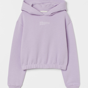 Sweat à capuche pour enfants de qualité supérieure, nouveau style, personnalisé, en tissu molletonné 100 % coton, idéal pour les aventures en plein air - Product Image 4