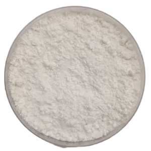 อาหารเสริมผงสกัดจากแร่ธรรมชาติสำหรับผู้ใหญ่ผลิตภัณฑ์เสริมสุขภาพไม่เหมาะสำหรับเด็กหรือสตรีมีครรภ์ - Product Image 1