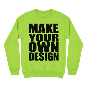 Sudadera de Moda Urbana de Alta Calidad, Logotipo Personalizado, Venta al Por Mayor, Fabricante de Ropa OEM ODM a Granel a Nivel Mundial - Product Image 3