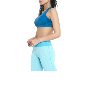 Soutien-gorge de sport pour femme, léger, très élastique, écologique, respirant, grande taille, pour le yoga et l'entraînement, très vendu - Product Image 4