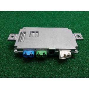 ECU และโมดูลคอมพิวเตอร์มือสองสำหรับรถยนต์ E-class รุ่น A2079007900 - Product Image 2