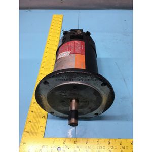 มอเตอร์ไฟฟ้ากระแสตรง Fincor 9303309TN, 1/3 แรงม้า, 1725 รอบต่อนาที, 141138 - อุปกรณ์และอะไหล่เซมิคอนดักเตอร์ระดับโลกที่เชื่อถือได้ - Product Image 4