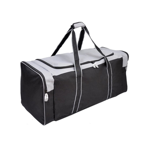 Mochila Deportiva para Fútbol/Voleibol/Fútbol Americano con Compartimento para Zapatos y Balón, de Nailon, Capacidad de 30-40L, Gran Venta - Product Image 2