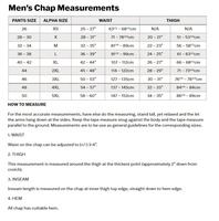 Chaps en cuir respirants pour hommes, style sportswear, grandes tailles US, en cuir noir de luxe, pour la moto, la mode et les clubs d'automobile