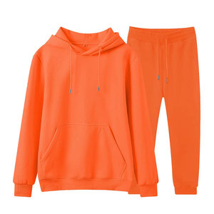 Survêtement d'entraînement personnalisé OEM 2025 pour homme, respirant, 100 % polyester, col montant, demi-fermeture éclair, manches longues - Product Image 4