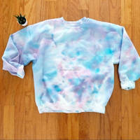 Sweat à capuche zippé personnalisé pour homme, en molleton 100% coton, tie-dye, hiver, écologique, brodé, imprimé numérique, streetwear, strass