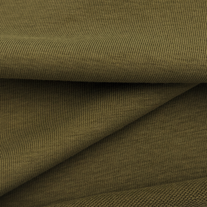 Tissu en coton/sonora de haute qualité pour vêtements de sport - Product Image 3