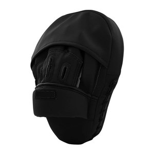 Guantes de Boxeo de Alta Calidad y Resistentes, Precio al por Mayor en Línea, Último Diseño, Guantes de Entrenamiento de Artes Marciales - Product Image 2