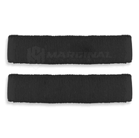 Nuevas Bandas de Brazo para Fútbol Americano, Diseño Innovador, Duraderas, para Deportes de Equipo